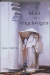 L. Catherine - Islam voor ongelovigen