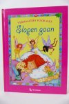 Watson, Brown - Verhaaltjes voor het slapen gaan (2 foto´s)