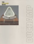Gavin Parkinson - The Duchamp Book