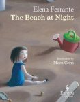 Elena Ferrante - The Beach at Night