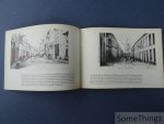Lens, Art. en Mortelmans, J. - Lier in oude prentkaarten. Lens, Art. en Mortelmans, J. - Lier in oude prentkaarten.