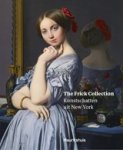 Lea van der Vinde ; Margaret Iacono ; Anne Lenders - The frick collection