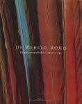 LEVENSON, JAY. - De wereld rond. Portugal een wereldrijk in de 16e en 17e eeuw. Met bijdragen van Diogo Ramada en Jack Turner isbn 9789061537823