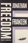Jonathan Franzen - Freedom