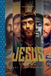 Laetitia Barbier - Jesus Now Art + Pop Culture