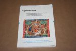Besamusca, Gerritsen, Hogetoorn & Lie - Cyclification -- The development of narrative cycles in the Chansons de Geste and the Arthurian Romances