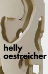Helly Oestreicher, Beppe Kessler, F. Starik - Helly Oestreicher