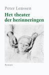 Peter Lenssen 125364 - Het theater der herinneringen