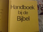  - Handboek bij de Bijbel