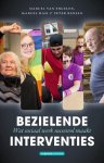 Peter Rensen - Bezielende interventies