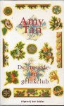 Amy Tan - De Vreugde- en Gelukclub