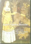 Baldewijns, J., Lievois, D., Oudheidkundig muesum van de Bijloke (Gent) - Agnes vanden Bossche, een zelfbewuste vrouw en een merkwaardige kunstenares uit het 15de-eeuwse Gent