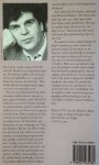 Heijden, A.F.Th. van der - Asbestemming / een requiem