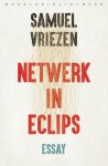 Samuel Vriezen 100154 - Netwerk in eclips