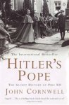 John Cornwell - Hitlers Pope