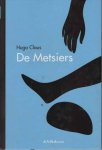 Claus, Hugo - De Metsiers
