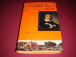 Maurits Ebben (ed.) - Un holandes en la Espana de Felipe IV. Diario del Viaje de Lodewijck Huygens (1660-1661)