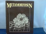 Jong Bob de (Bewerking) - Metamorfosen. klassieke gedaanteverwisselingen opnieuw verteld Jong Bob de (Bewerking) - Metamorfosen. klassieke gedaanteverwisselingen opnieuw verteld