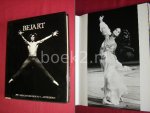 Maurice Bejart en anderen - Bejart, Tanzt das XX. Jahrhundert - Dancing the 20th century