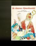  - De nieuwe rijmenbundel