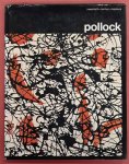 POLLOCK - ALBERTO BUSIGNANI. - Pollock.