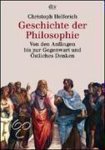 Christoph Helferich - Geschichte Der Philosophie Christoph Helferich - Geschichte Der Philosophie