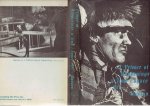 HANSEN, Al - A Primer of Happenings & Time / Space Art. HANSEN, Al - A Primer of Happenings & Time / Space Art.