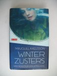 Axelsson, Majgull - Winterzusters