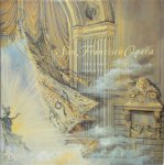 Joan Chatfield-Taylor - San Francisco Opera The first seventy-five years