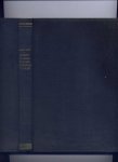 LAGRANGE, M.-J. - Histoire Ancienne du Canon du Nouveau Testament