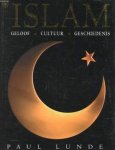 Paul Lunde, Ferdie Macdonald, Albert Witteveen, Asterisk* - Islam geloof - cultuur- geschiedenis
