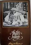 Birnbaum, Philip - The New Treasury of Judaism
