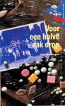 Jan de Zanger - Voor een halve zak drop