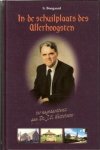 Boogaard, S. - In de schuilplaats des Allerhoogsten