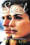 Steel, Danielle - Stille eer
