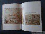 Philippe et Françoise Roberts-Jones. - Pierre Bruegel l'Ancien. Philippe et Françoise Roberts-Jones. - Pierre Bruegel l'Ancien.