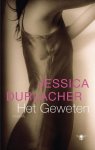 Jessica Durlacher, J. Durlacher - Het Geweten