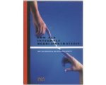 T. Dolkens - Crm als integrale bedrijfsstrategie T. Dolkens - Crm als integrale bedrijfsstrategie