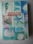 Huth, A. - Zeezilte