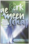 G. Bilezikian - KERK ALS GEMEENSCHAP, DE