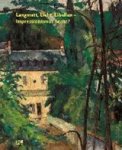 Markus Stegmann - Langmatt, Licht, Libellen (German Edition) - Impressionismus gestern und heute