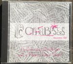 Chartbusters - Chartbusters: August, October & December 1993. 3xCD