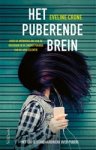 Eveline Crone - Het puberende brein