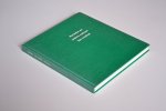 Roodnat, Bas (foto's & tekst) - Korinthe en andere reeksen - Vanzanten IV