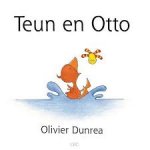 Oliver Dunrea 135864 - Gonnie & Vriendjes - Teun en Otto