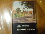  - kijken naar de provincie groningen een verhalende fotoreeks