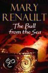 Michael York - Bull From The Sea