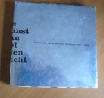 Provincie Groningen - Cultuurnota van de Provincie Groningen 1997-2000