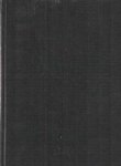 Enklaar, D.Th. - De dodendans. Een cultuur-historische studie Enklaar, D.Th. - De dodendans. Een cultuur-historische studie