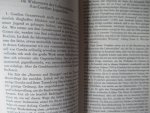 Rintelen, Fritz Joachim von - Johann Wolfgang von Goethe. Sinnerfahrung und Daseinsdeutung Rintelen, Fritz Joachim von - Johann Wolfgang von Goethe. Sinnerfahrung und Daseinsdeutung
